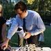 Justin Hamilton Photo 15