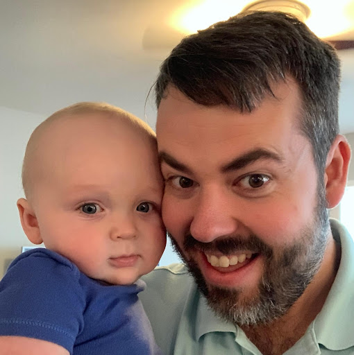 Lee Shelton Photo 37