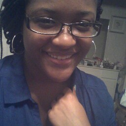 Chasity Jenkins Photo 4