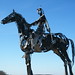 Earl Donnell Photo 9