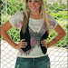 Ericka Torres Photo 17