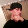 Jason Dailey Photo 18