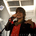 David Johannsen Photo 18