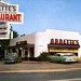 Robert Arnette Photo 8
