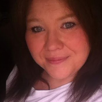Michele Lockard Photo 3