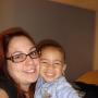 Jessica Rosenthal Photo 12