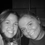 Angela Mcclain Photo 32