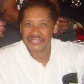 Robert Keys Photo 30