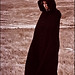 Joni Walker Photo 11