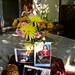 Teresa Stanfield Photo 10