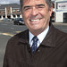 Billy Webb Photo 21