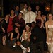 Joel Marte Photo 19