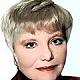 Sandra Sullivan Photo 2