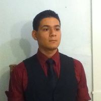 Jose Alcantar Photo 25