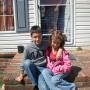 Erin Keiser Photo 16