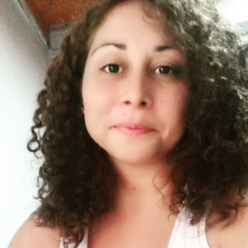 Veronica Velazquez Photo 27