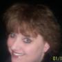Anne Butler Photo 5