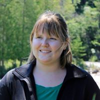 Jennie Stephenson Photo 5