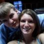 Emily Phipps Photo 25