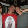 John Saunders Photo 26