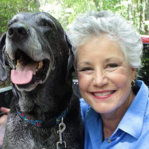 Carol Clay Photo 37