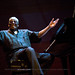 Randy Condes Photo 4