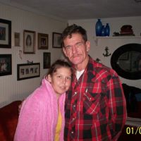 Larry Napier Photo 20