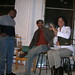 Lisa Durden Photo 28