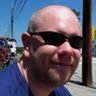 John Reardon Photo 47