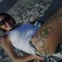 Allison Thomason Photo 21