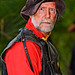 Roy Fair Photo 9