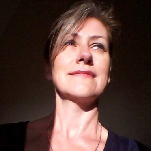 Louise Todd Photo 6