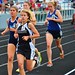 Anna Bowles Photo 13
