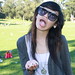 Alice Leung Photo 14
