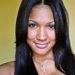 Irene Carter Photo 26
