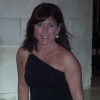 Julie Kraemer Photo 20