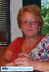 Theresa Davis Photo 37