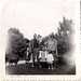 Roberta Pate Photo 10