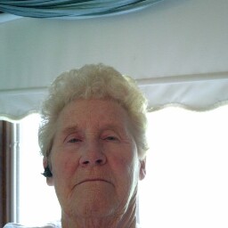 Sandra Slack Photo 5