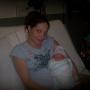 Eileen Murphy Photo 38