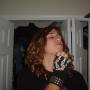 Bobby Simmons Photo 34