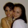 Lina Jaramillo Photo 26