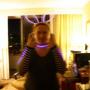 Lisa Griffith Photo 11