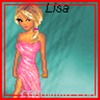Lisa Mills Photo 31