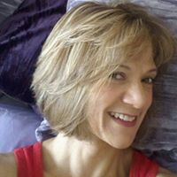 Charmaine Taylor Photo 26