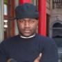 Alvin Green Photo 24