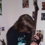 Daniel Rothman Photo 8