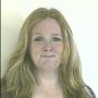 Robin Kittle Photo 10
