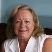 Darlene Jennings Photo 34