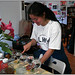 Loretta Glass Photo 12